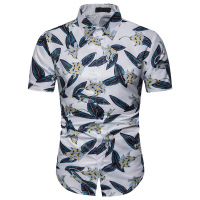 uploads/erp/collection/images/Men Clothing/XIANGNIAN/XU0457029/img_b/img_b_XU0457029_2_fMc_pP5s9i7CsShObnblxfB75l5-P452